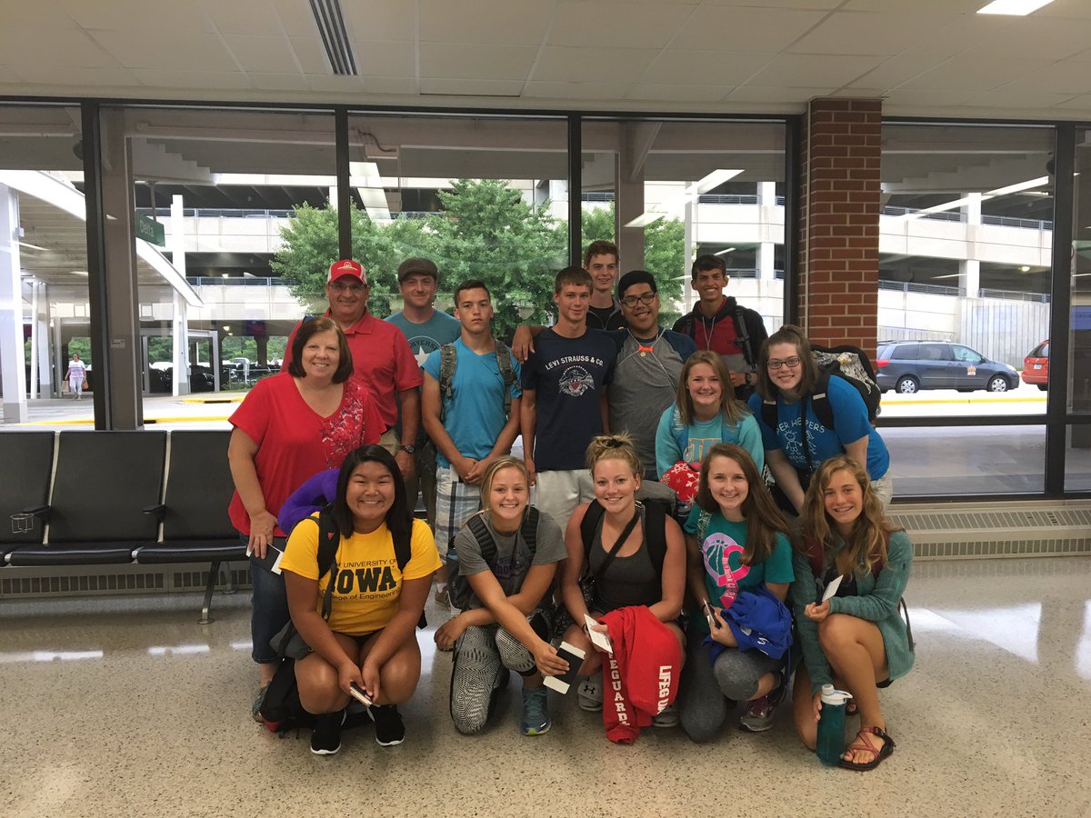 Elchadeo's tweet photo. Vamos a costa rica! #washpride @ReginaSchantz1 https://t.co/5E4Frenfwp