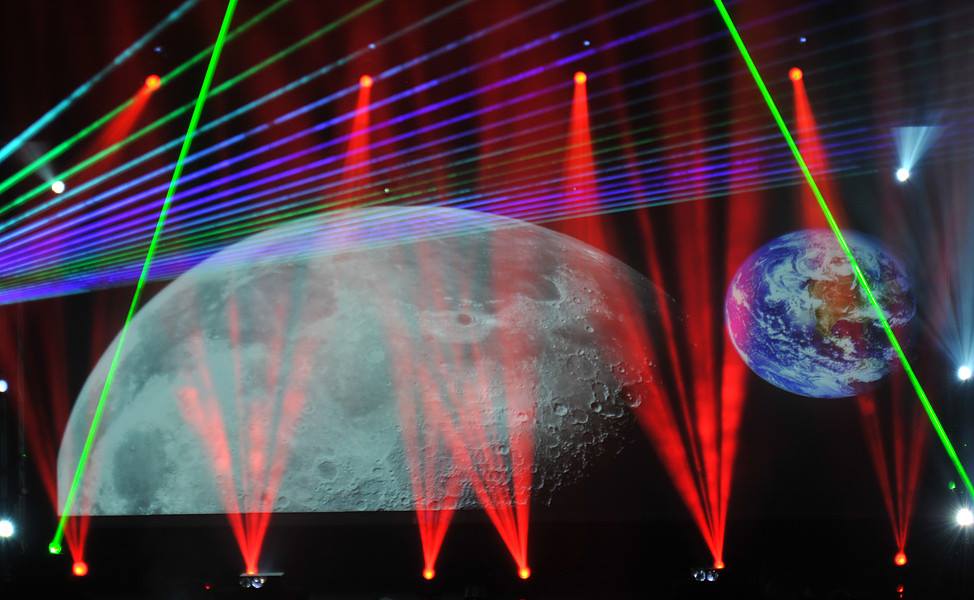 Thalian Hall tweet media