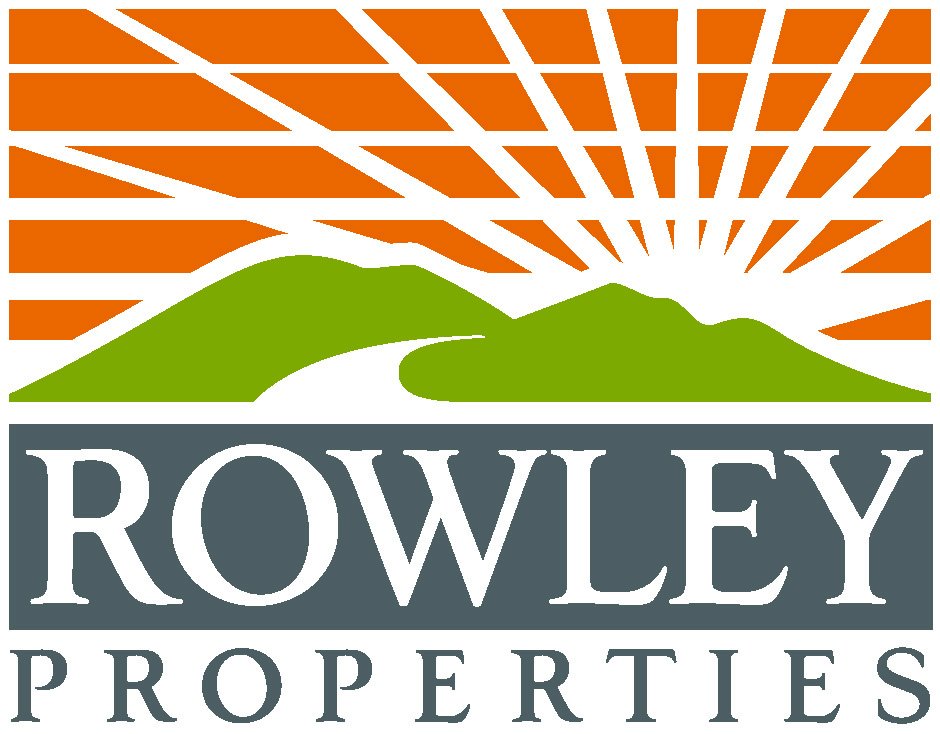 RowleyLisaRae's tweet photo. JOIN OUR TEAM!  Rowley Properties #Issaquah is hiring
 https://t.co/bc7O1NA9gs https://t.co/R2RXOXceA4