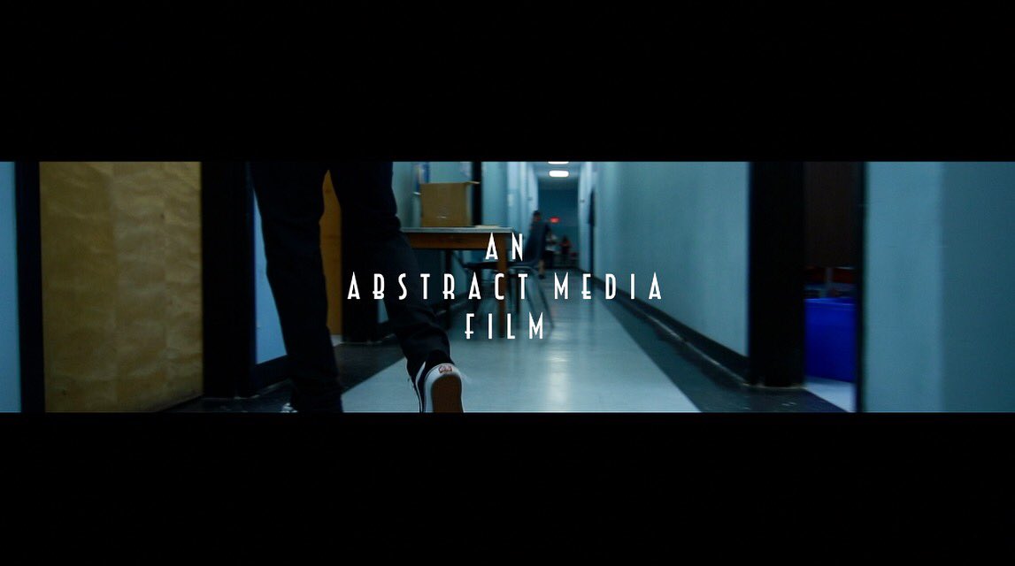 1nOnlyAbstract's tweet photo. Who's Ready For Another Visual ? 🎥 #AbstractMedia #CT #Videographer #AbstractMediaFilms https://t.co/AgVRTV2PA4