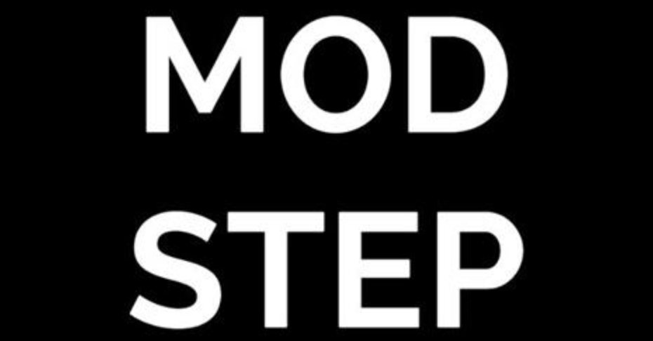 New <a href="/MODSTEP_/">MODSTEP</a> update is out now with fixes for faulty AUv3s &amp; Midi Clock #ios #AUv3 #sequencer #Midi #audiobus3 apple.co/2hJXPSg