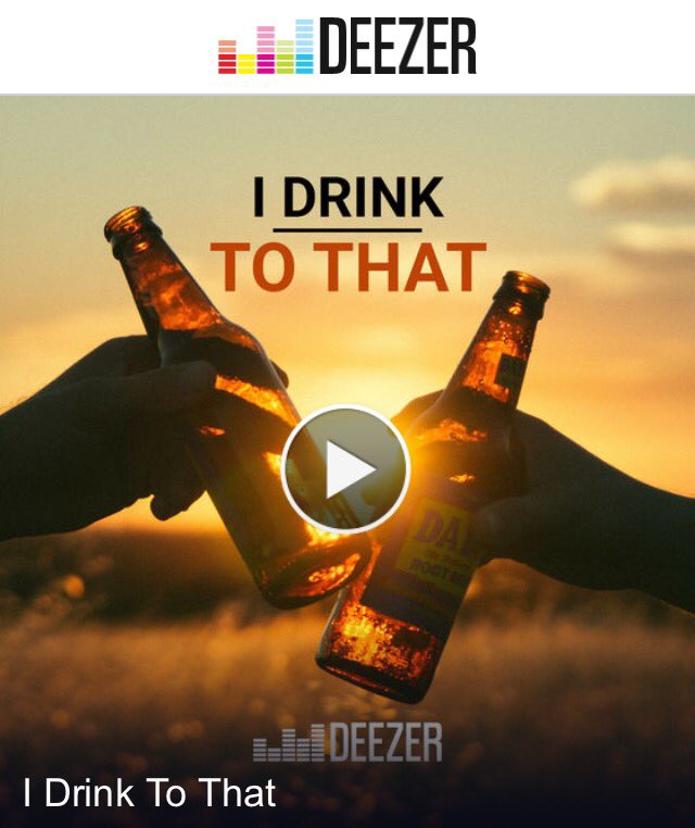 maenmusician's tweet photo. Thanks @Deezer for adding 'Magnetic' to these two playlists 👍🏼 https://t.co/q6WdeDIyeV