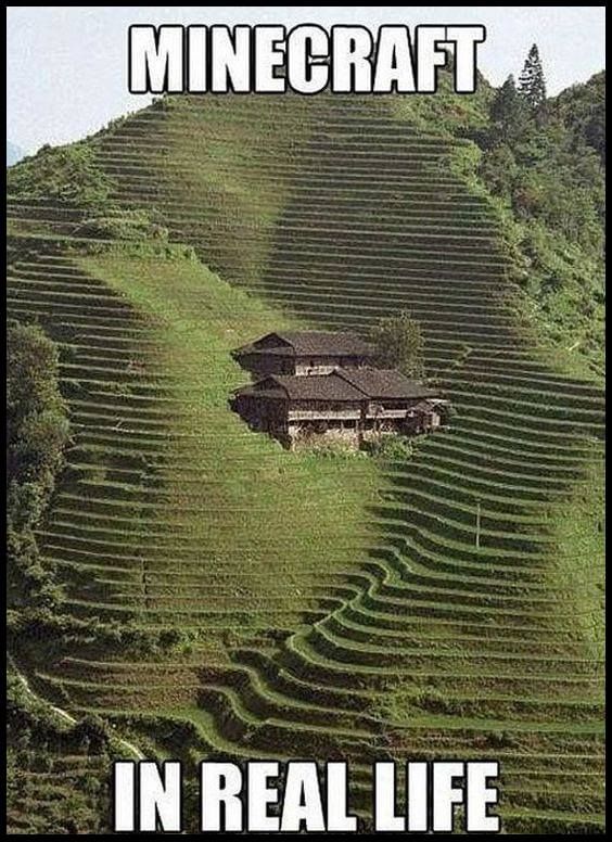 VGFGamers's tweet image. Nailed it!