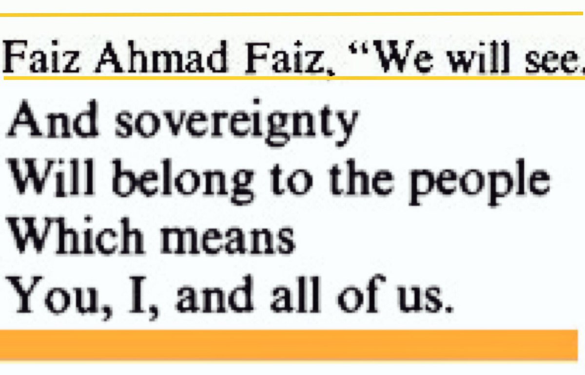Alluring_Will's tweet photo. Please don't be disillusioned by the pseudo-conception of sovereign rights exclusively 'your 'or 'your affiliates" #UnconditionalFaith https://t.co/BUyVfqmsAJ