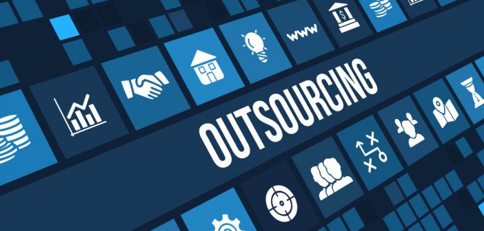 Mobilesundevs's tweet photo. Subcontracting in the development of mobile applications: advantages and disadvantages you should know https://t.co/8SvG7oUIXc https://t.co/t8Bq7qKmf1