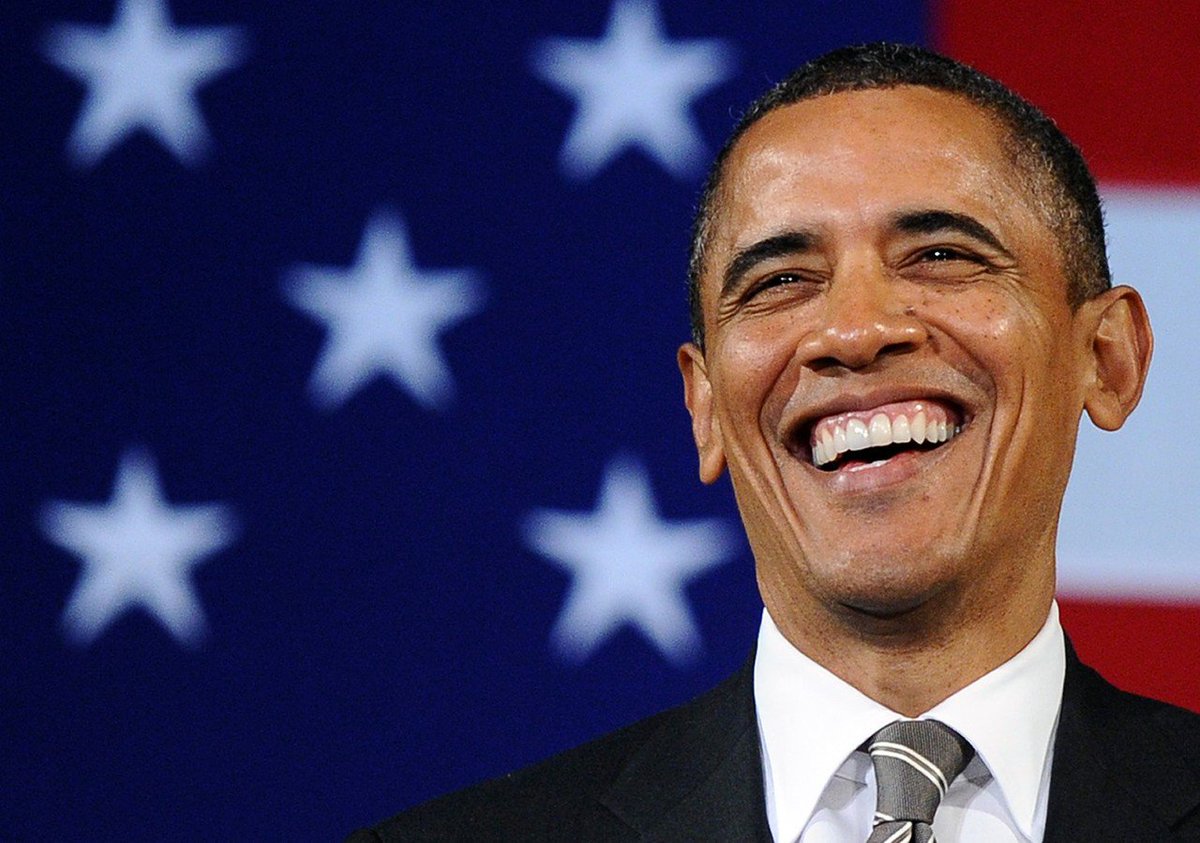 mixedremixed's tweet photo. Obama And The Future Of Mixed-Race And Multiracial America - https://t.co/6I7XGXDFEo #multiracial https://t.co/jVNeca5Hia