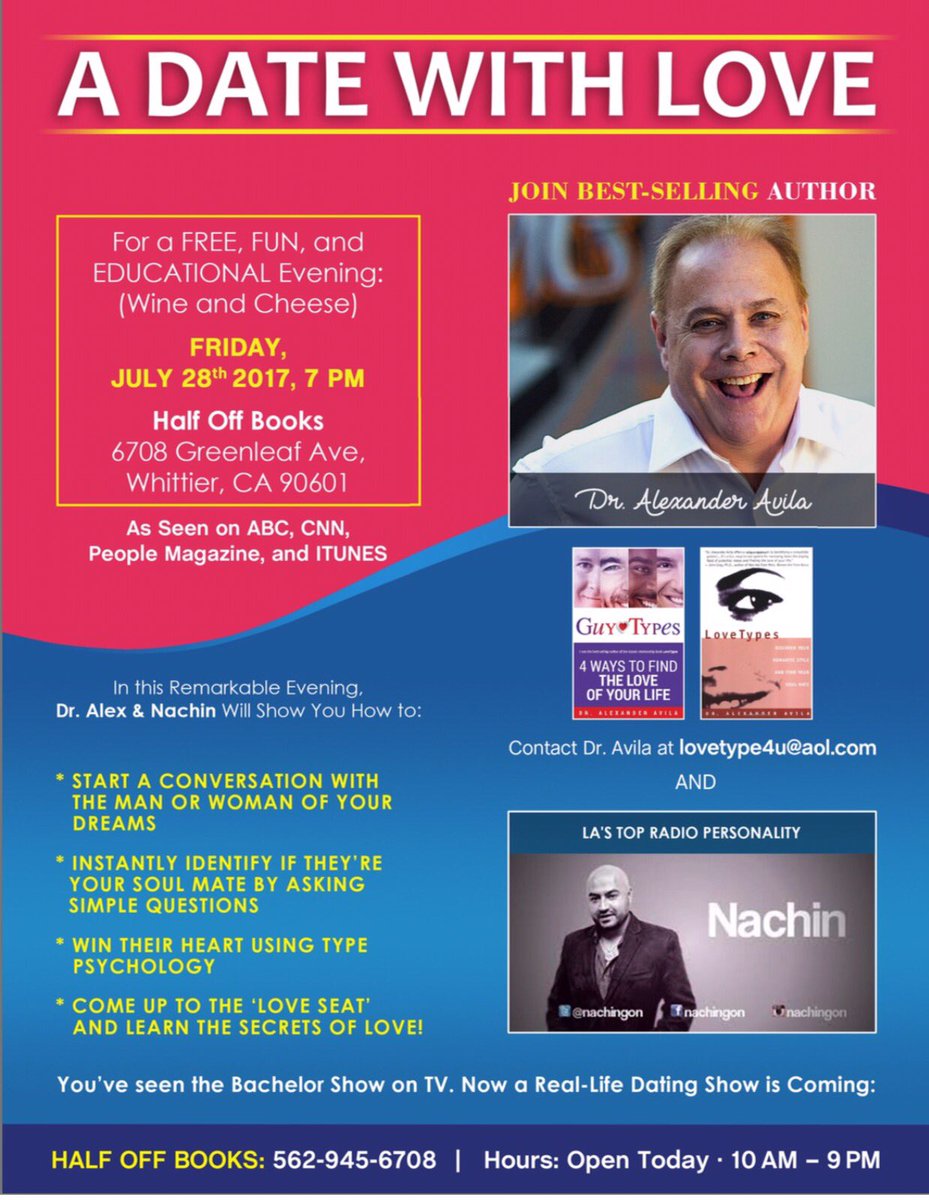 nachingon's tweet photo. Join Us!! https://t.co/5nb2U4Fa82