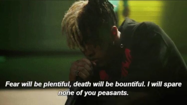 iHateShaun's tweet photo. When you sneeze and no one blesses you https://t.co/OWwoY1N7oc