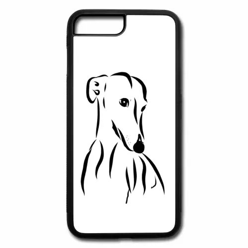 Did you know our prints are available in many countries in Europe? Check it out at shop.spreadshirt.nl/whippetsandtees