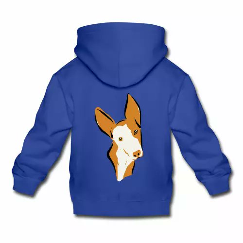 whippetsandtees's tweet photo. Did you know our prints are available in many countries in Europe? Check it out at https://t.co/ISsXHSXKSh https://t.co/ncHqaz1ezW