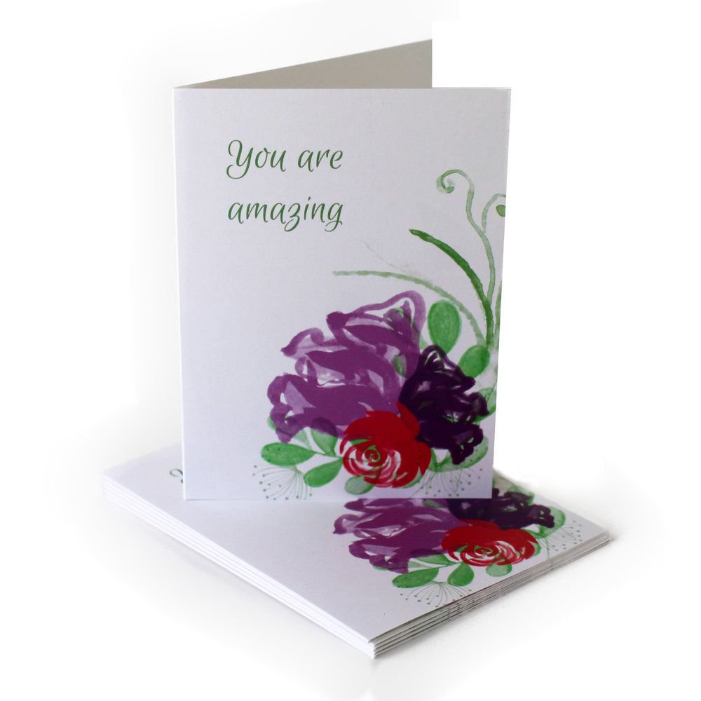 CafeNotesCo's tweet photo. Snail mail #MakesThisaWonderfulWorld #sendcardsnottexts https://t.co/IC09vafnnV https://t.co/bhHkVi714t