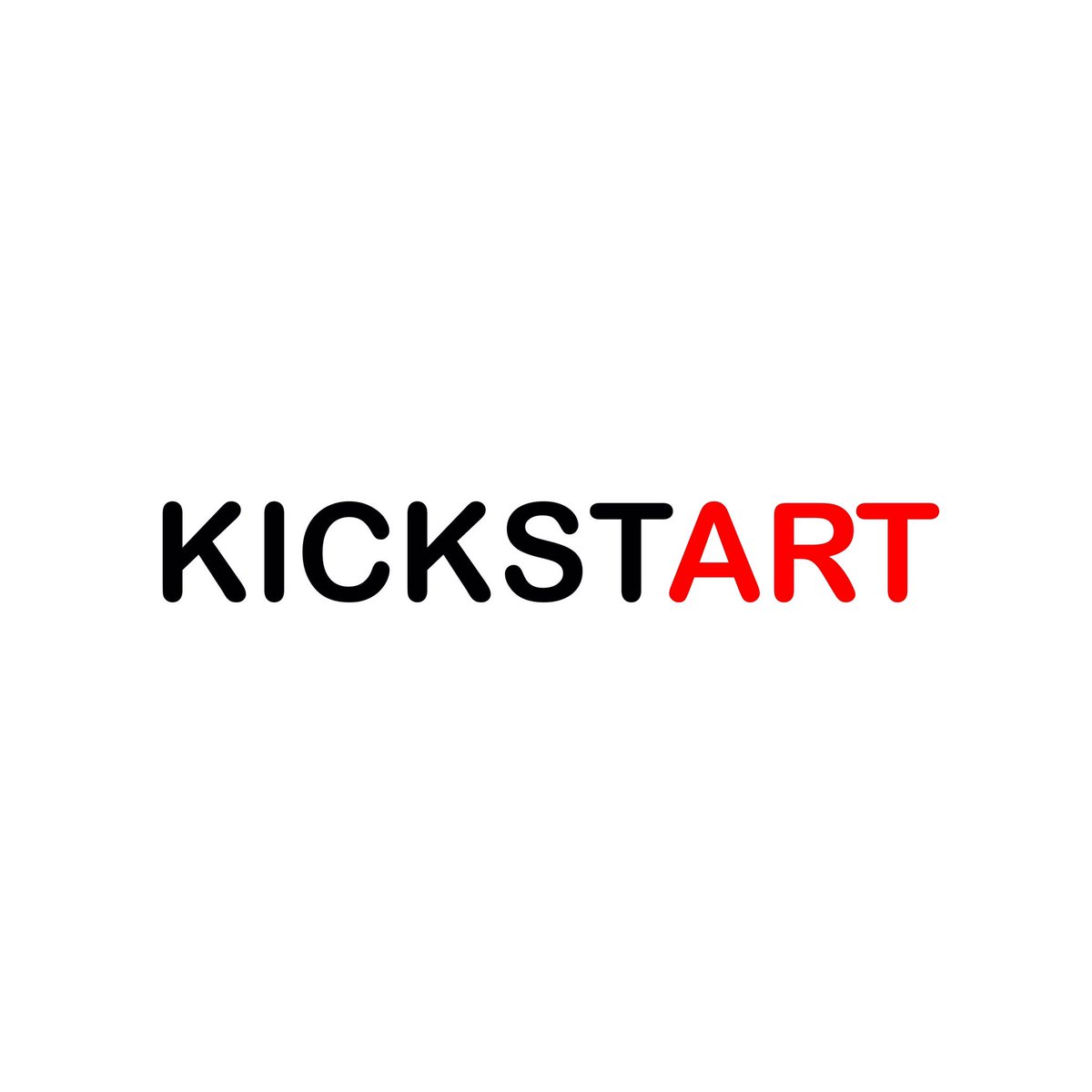 KahunaProject's tweet photo. Mind is waiting you! #ArtIsEverywhere #KahunaProject #KickStart https://t.co/N7cf7jrMO0