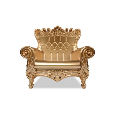 TerryNazon's tweet photo. Great Birthday idea for #Leo a Throne what Royal #Leo would want their own throne? https://t.co/WwgH7wufcB
AllModern @allmodern #allmodern https://t.co/l4M17X0u0Y