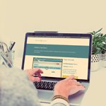 denQers's tweet photo. #ondernemen met #AutoRespond maak je van een #emaillijst een klantenbestand. https://t.co/TOZzB5Olvc https://t.co/8c1UYWBxRI
