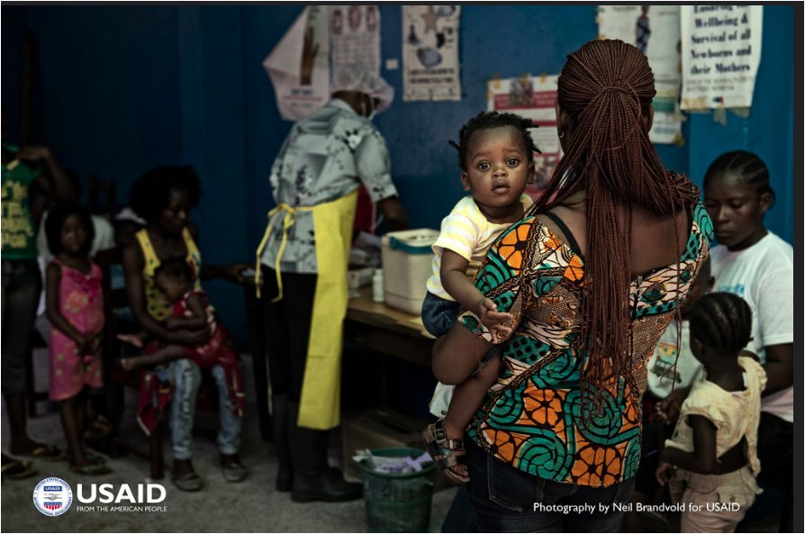 OneWorldComm's tweet photo. The @USAID's #DevelopmentXChange calls minds across the globe help pregnant women & babies in low-resource settings: https://t.co/0LFIwWXo4c https://t.co/HbAdxTx5sS