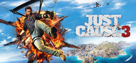 Punk_Bits's tweet photo. Play for FREE: Just Cause™ 3 https://t.co/RDD59JXMvl https://t.co/9O1y2lpZXd