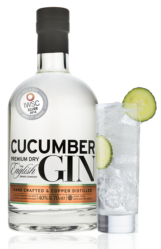 craftginday's tweet photo. Use the 5th of August to promote your craft gin brand. Collectively we can get the public to try craft gin #craftginday #gin #localproduce https://t.co/sHv7iBqnER