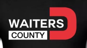 joshbaum33's tweet photo. @OldTakesExposed @dionwaiters3 @MightyMouse08 HEY man, he won me over. I rep this shirt proudly #WaitersCounty https://t.co/qUWP0iCiHP