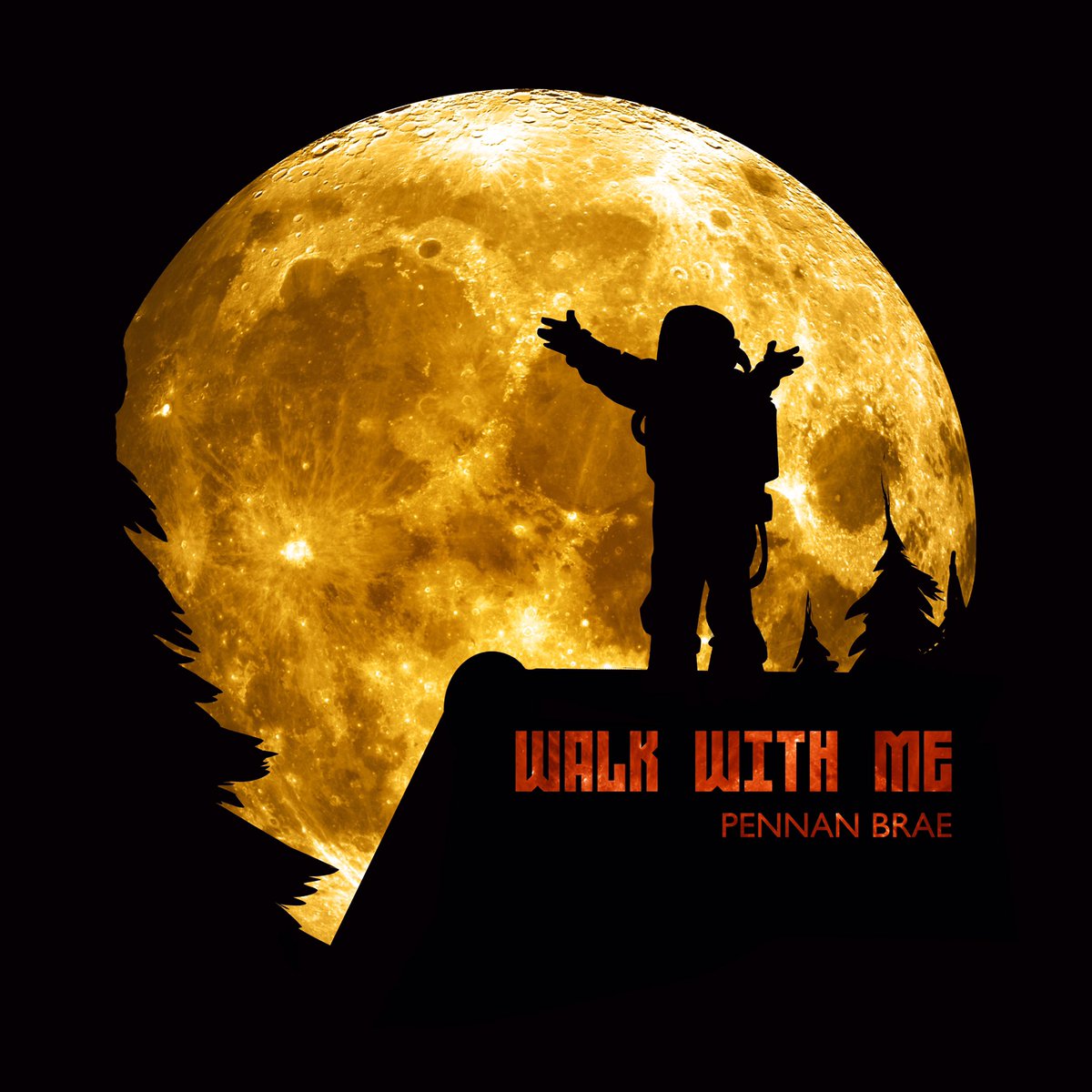 Pennan_Brae's tweet photo. Many thanks to @CHOM977 📻 in #Montreal for playing 'Walk With Me', lead single from @TheAstronot film 🎥. #chomfm #rockradio #newmusic https://t.co/Es7y5MhE1C