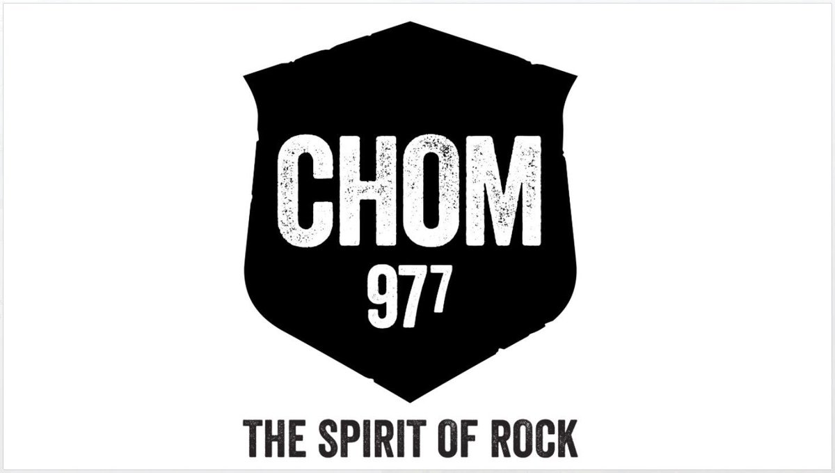 Pennan_Brae's tweet photo. Many thanks to @CHOM977 📻 in #Montreal for playing 'Walk With Me', lead single from @TheAstronot film 🎥. #chomfm #rockradio #newmusic https://t.co/Es7y5MhE1C