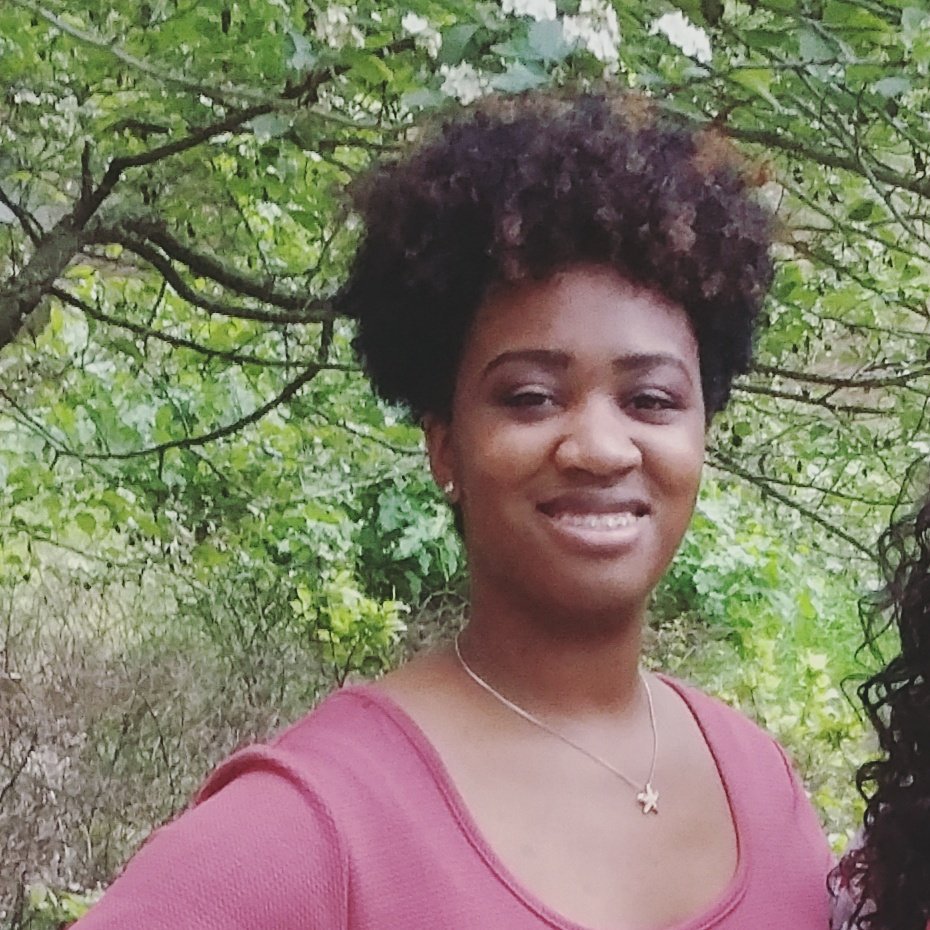 utksigmaalpha's tweet photo. #HappyBirthday to our fun-loving sister, Jordin! We hope you have a great day! ♡ #sigmaalphabirthdays https://t.co/RseLJZYkRP