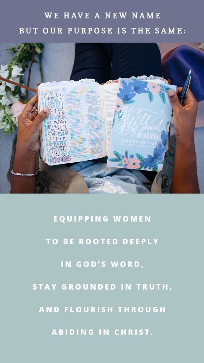 Stay tuned for a BIG announcement on Monday!!! @LLBeautifully <a href="/GretchenSaffles/">Gretchen Saffles</a>