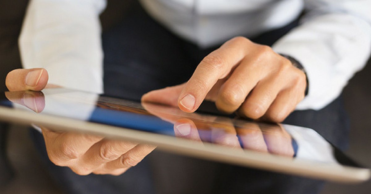 Are you ready to take control of your e-content supply chain? adasiaonline.com/7-must-ask-que… via <a href="/AdAsiaOnline/">AdAsia Magazine</a> #Packaging #SupplyChain