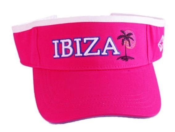 slimlinehats's tweet photo. @pacha @davidguetta @FMIFOfficial @afrojack @daddysgroove Use code 40OFF for 40% discount at https://t.co/jHgJQBchrF https://t.co/zwNvnEibS2