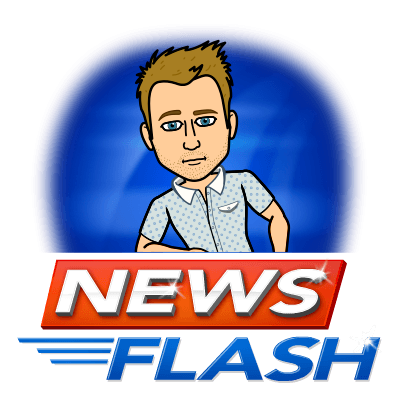Bitstrips tweet media