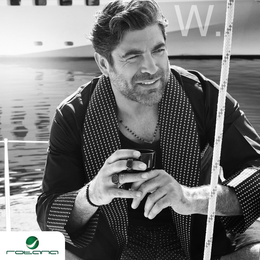 bisara7a's tweet photo. وائل… ونقطة على السطر
  https://t.co/2WFSB9FxUJ
@waelkfoury @eddyghanem @mounirbouassaf3 @HichamBoulos @melhemabuchedid https://t.co/XBeUhaihGp