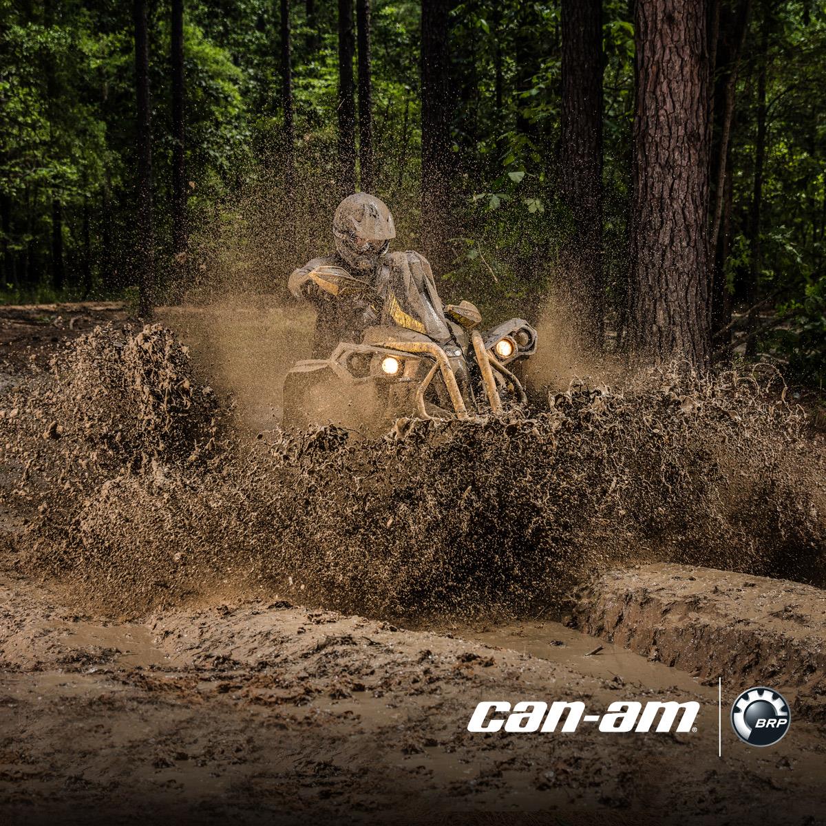 CycleModesto's tweet image. Ride it out. 
Get started here or at Cycle Specialties → bit.ly/2a0ikVN