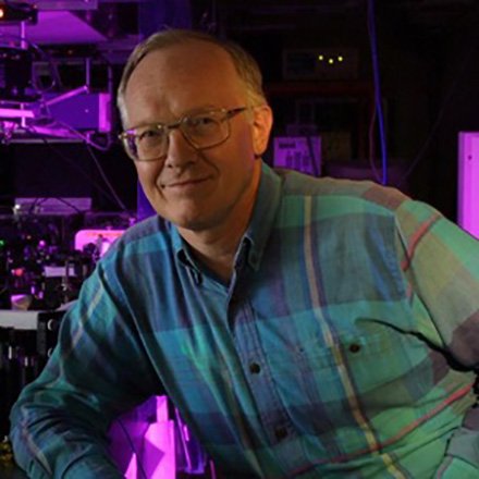 AFOSR's tweet image. Congratulations to Paul Corkum! Awarded the Royal Medal 2017 from @royalsociety. #laserphysics #attosecondscience physicsworld.com/cws/article/ne…