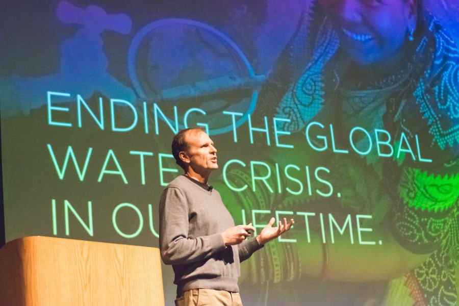 EDCKC's tweet photo. .@Will_Grail announces new monthly event series, #ConquerforGood: Connect: https://t.co/Zpd4uf8Cl6 via @StartlandNews #socialentrepreneurs https://t.co/OCjWUuFUCj