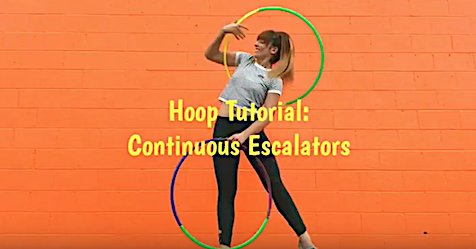 Hooping.org tweet media