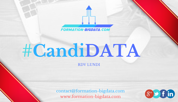 Form_BigData tweet picture