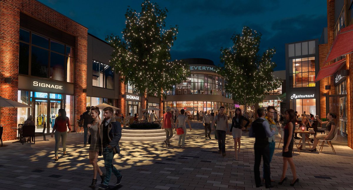 veeno_uk's tweet image. It's official we are opening in #stratforduponavon on 17th August, we'd love you to celebrate with us! Sign up at bit.ly/VeenoSuA