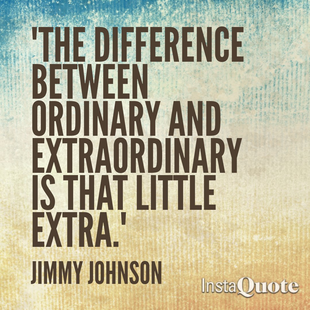 HuntingtonUni's tweet photo. #WednesdayWisdom https://t.co/zCP8htANq7