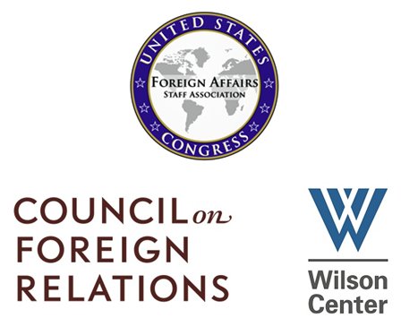 Join us for a discussion on U.S. Trade Policy, hosted by FACSA, CFR and the Wilson Center on August 3, 2017 at 2pm in 2168 RHOB