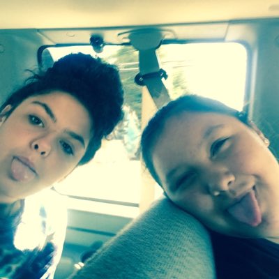 GraceRey7's tweet photo. #NewProfilePic https://t.co/C2DzBOT2ki