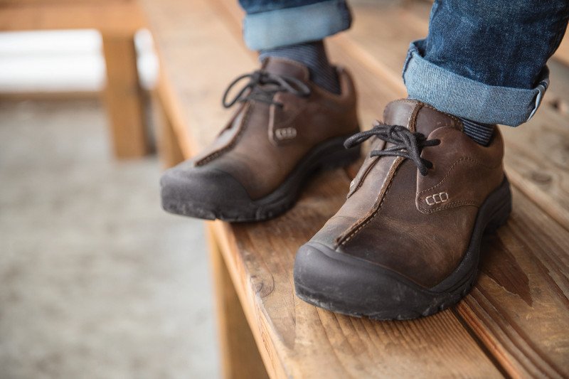 keen boston shoes