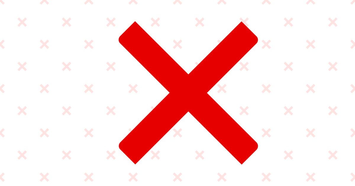 Wrong b. Wrong way. Красный крестик. Знак красный крестик. Wrong b.