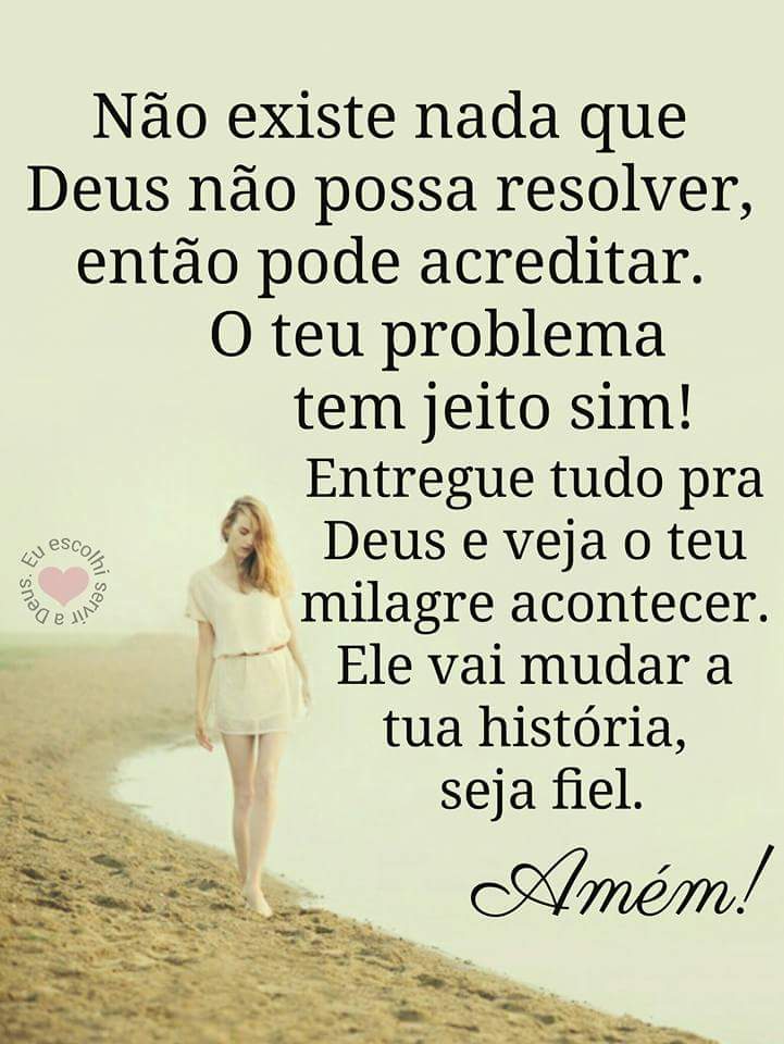 Juliana Timbeta (@motaconceic) on Twitter photo 