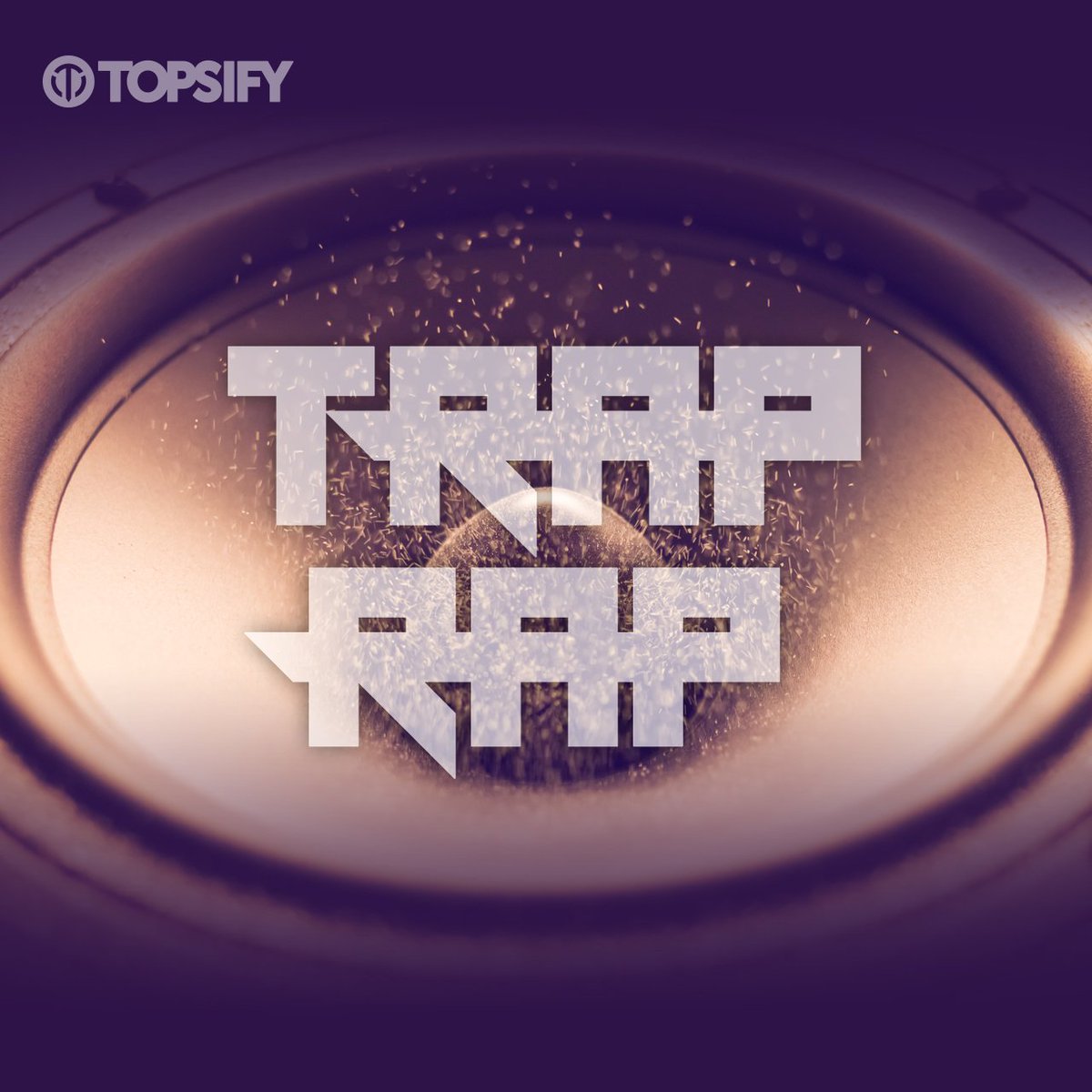 TopsifyGermany's tweet photo. Bei dem S******wetter hilft nur: Eine Ladung geballter Trap Rap! Hier geht's zur Spotify Playlist:  https://t.co/bO7x3sQazP https://t.co/uJKnyUjfPI
