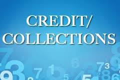 JerseyStaffing's tweet image. #CreditandCollections Rep in Elmwood Park, NJ.  2-10 years experience. #BAdegree #B2B goo.gl/GbLznX