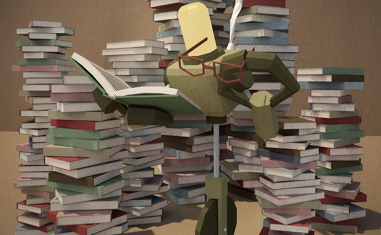 ShawTVSaskatoon's tweet photo. Can robots be sexy? #YXE artist @fajigajiga is publishing a pin-up calendar with metal models, @SimonAHiatt reports. https://t.co/9FFwUwwTKJ https://t.co/2D1P8oQ39C