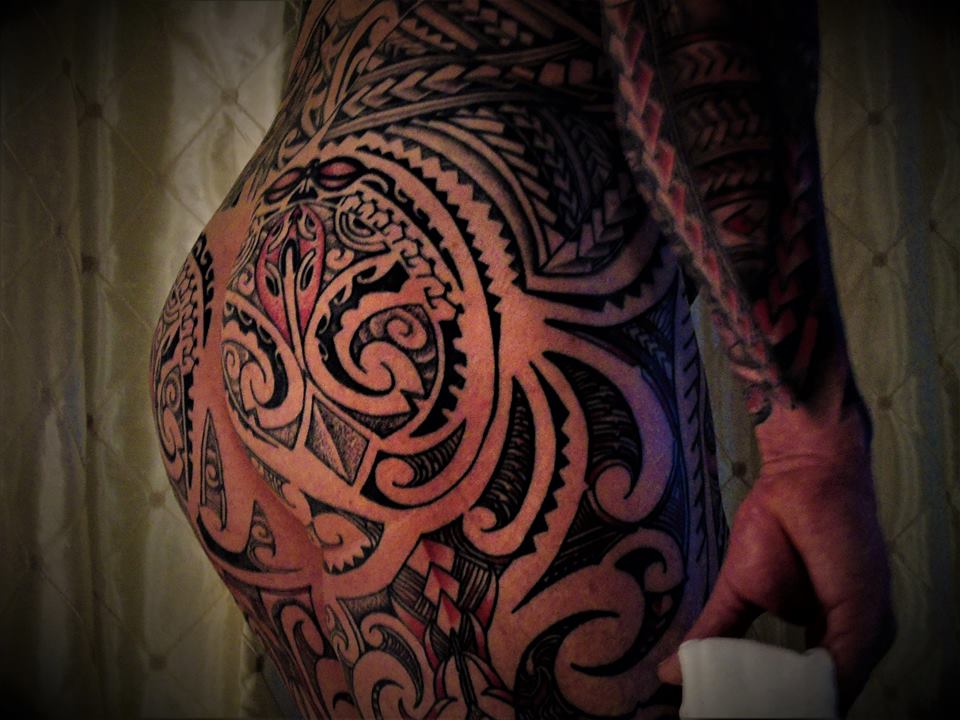 Raysat24Body's tweet photo. #celeb #HGH #RayHoughton #PersonalTrainer #Fitness# BodyBuilder #Inked #Tattoo #Tattooeed #Tats #INK #Gym #BeachBody https://t.co/olQ9tntRTc
