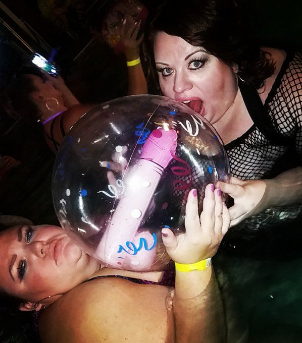 So much happened here... #DickBall #PutItInMyMouth #BBWsOfInstagram #BBW #SSBBW #DesireeDevine #LasVegas<a href="/tag/dickball"class="tags">#DickBall</a><a href="/tag/putitinmymouth"class="tags">#PutItInMyMouth</a><a href="/tag/lasvegas"class="tags"><span>#lasvegas</span></a><a href="/tag/bbw"class="tags"><span>#bbw</span></a><a href="/tag/ssbbw"class="tags"><span>#ssbbw</span></a><a href="/tag/bbwsofinstagram"class="tags"><span>#bbwsofinstagram</span></a><a href="/tag/desir"class="tags"><span>#desir</span></a>