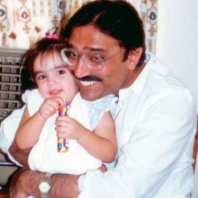 Happy Birthday Saviour of Democracy President Asif Ali Zardari Sb. 