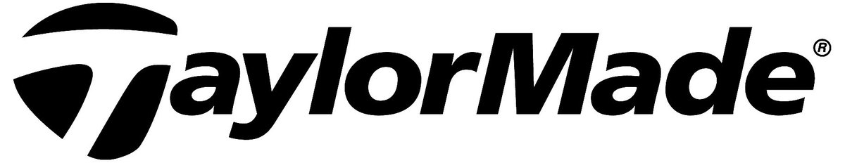 Jessica Hedderman tweet media