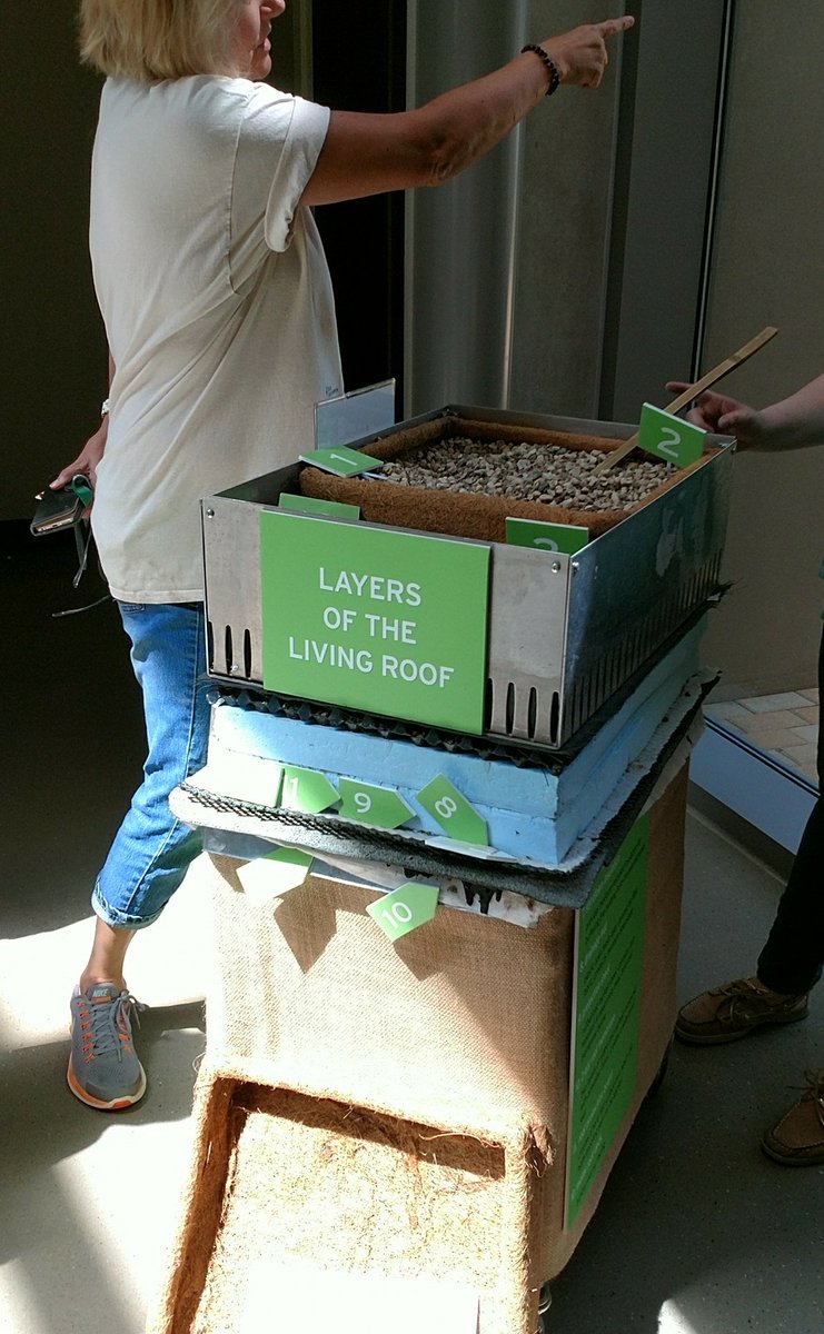 kmbisd's tweet photo. Layers of the living room explanation
@SciThai @Tashman_STEAM @LakesideMrH @FridayTracy @ESC11Science  #brittrc https://t.co/Z0w3T51q2v
